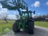 Traktor a típus John Deere 6145 R, Gebrauchtmaschine ekkor: Hofkirchen (Kép 3)