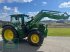 Traktor a típus John Deere 6145 R, Gebrauchtmaschine ekkor: Hofkirchen (Kép 1)