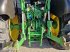 Traktor Türe ait John Deere 6145M mit 643R Frontlader, Gebrauchtmaschine içinde Schenkenberg (resim 11)