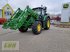 Traktor Türe ait John Deere 6145M mit 643R Frontlader, Gebrauchtmaschine içinde Schenkenberg (resim 1)
