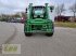 Traktor Türe ait John Deere 6145M mit 643R Frontlader, Gebrauchtmaschine içinde Schenkenberg (resim 2)