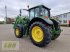 Traktor Türe ait John Deere 6145M mit 643R Frontlader, Gebrauchtmaschine içinde Schenkenberg (resim 10)