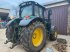 Traktor des Typs John Deere 6145M, Gebrauchtmaschine in ESCAUDOEUVRES (Bild 2)