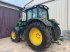 Traktor des Typs John Deere 6145M, Gebrauchtmaschine in ESCAUDOEUVRES (Bild 10)