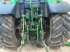 Traktor des Typs John Deere 6145M, Gebrauchtmaschine in ESCAUDOEUVRES (Bild 9)
