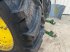Traktor des Typs John Deere 6145M, Gebrauchtmaschine in ESCAUDOEUVRES (Bild 8)