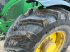 Traktor des Typs John Deere 6145M, Gebrauchtmaschine in ESCAUDOEUVRES (Bild 3)