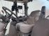 Traktor des Typs John Deere 6145M, Gebrauchtmaschine in ESCAUDOEUVRES (Bild 7)