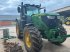 Traktor des Typs John Deere 6145M, Gebrauchtmaschine in ESCAUDOEUVRES (Bild 11)