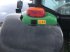 Traktor Türe ait John Deere 6145M, Gebrauchtmaschine içinde MORLHON LE HAUT (resim 8)