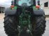 Traktor Türe ait John Deere 6145M, Gebrauchtmaschine içinde MORLHON LE HAUT (resim 4)