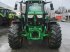 Traktor Türe ait John Deere 6145M, Gebrauchtmaschine içinde MORLHON LE HAUT (resim 3)