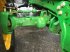 Traktor Türe ait John Deere 6145M, Gebrauchtmaschine içinde MORLHON LE HAUT (resim 10)