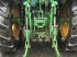 Traktor Türe ait John Deere 6145M, Gebrauchtmaschine içinde MORLHON LE HAUT (resim 5)