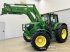 Traktor typu John Deere 6145M, Gebrauchtmaschine v Sülzetal OT Altenweddingen (Obrázek 3)