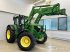 Traktor typu John Deere 6145M, Gebrauchtmaschine v Sülzetal OT Altenweddingen (Obrázek 2)