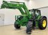 Traktor typu John Deere 6145M, Gebrauchtmaschine v Sülzetal OT Altenweddingen (Obrázek 1)