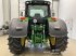 Traktor typu John Deere 6145M, Gebrauchtmaschine v Sülzetal OT Altenweddingen (Obrázek 7)