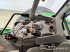 Traktor typu John Deere 6145M, Gebrauchtmaschine v Sülzetal OT Altenweddingen (Obrázek 11)