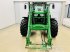 Traktor des Typs John Deere 6145M, Gebrauchtmaschine in Sülzetal OT Altenweddingen (Bild 5)