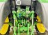 Traktor des Typs John Deere 6145M, Gebrauchtmaschine in Sülzetal OT Altenweddingen (Bild 8)