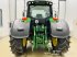 Traktor des Typs John Deere 6145M, Gebrauchtmaschine in Sülzetal OT Altenweddingen (Bild 7)