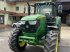 Traktor a típus John Deere 6145M, Gebrauchtmaschine ekkor: Ebersberg (Kép 3)