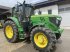 Traktor des Typs John Deere 6145M, Gebrauchtmaschine in Ebersberg (Bild 5)