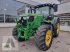 Traktor typu John Deere 6145R 6145 R mit Konsolen, Gebrauchtmaschine v Regensburg (Obrázek 1)