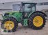 Traktor typu John Deere 6145R 6145 R mit Konsolen, Gebrauchtmaschine v Regensburg (Obrázek 2)