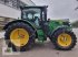 Traktor typu John Deere 6145R 6145 R mit Konsolen, Gebrauchtmaschine v Regensburg (Obrázek 3)
