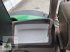 Traktor typu John Deere 6145R 6145 R mit Konsolen, Gebrauchtmaschine v Regensburg (Obrázek 5)