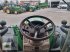 Traktor typu John Deere 6145R 6145 R mit Konsolen, Gebrauchtmaschine v Regensburg (Obrázek 12)