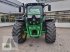 Traktor typu John Deere 6145R 6145 R mit Konsolen, Gebrauchtmaschine v Regensburg (Obrázek 23)