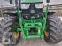Traktor typu John Deere 6145R 6145 R mit Konsolen, Gebrauchtmaschine v Regensburg (Obrázek 25)