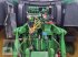 Traktor typu John Deere 6145R 6145 R mit Konsolen, Gebrauchtmaschine v Regensburg (Obrázek 27)