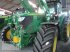 Traktor Türe ait John Deere 6145R  AP50, Gebrauchtmaschine içinde Bad Wildungen - Wega (resim 1)