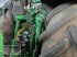 Traktor Türe ait John Deere 6145R  AP50, Gebrauchtmaschine içinde Bad Wildungen - Wega (resim 2)