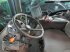 Traktor Türe ait John Deere 6145R  AP50, Gebrauchtmaschine içinde Bad Wildungen - Wega (resim 3)