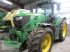 Traktor typu John Deere 6145R  AQ+, Gebrauchtmaschine v Bad Wildungen - Wega (Obrázek 1)