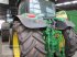 Traktor typu John Deere 6145R  AQ+, Gebrauchtmaschine v Bad Wildungen - Wega (Obrázek 2)