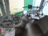 Traktor typu John Deere 6145R  AQ+, Gebrauchtmaschine v Bad Wildungen - Wega (Obrázek 3)