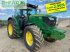 Traktor tip John Deere 6145r edition select, Gebrauchtmaschine in Ytrac (Poză 1)