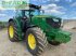 Traktor tip John Deere 6145r edition select, Gebrauchtmaschine in Ytrac (Poză 2)