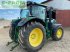 Traktor tip John Deere 6145r edition select, Gebrauchtmaschine in Ytrac (Poză 3)