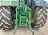 Traktor tip John Deere 6145r edition select, Gebrauchtmaschine in Ytrac (Poză 7)