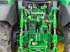 Traktor του τύπου John Deere 6145R Med eller uden 2022 frontlæsser. Front PTO. GPS. StarFire 6000., Gebrauchtmaschine σε Kolding (Φωτογραφία 4)