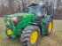 Traktor του τύπου John Deere 6145R Med eller uden 2022 frontlæsser. Front PTO. GPS. StarFire 6000., Gebrauchtmaschine σε Kolding (Φωτογραφία 3)