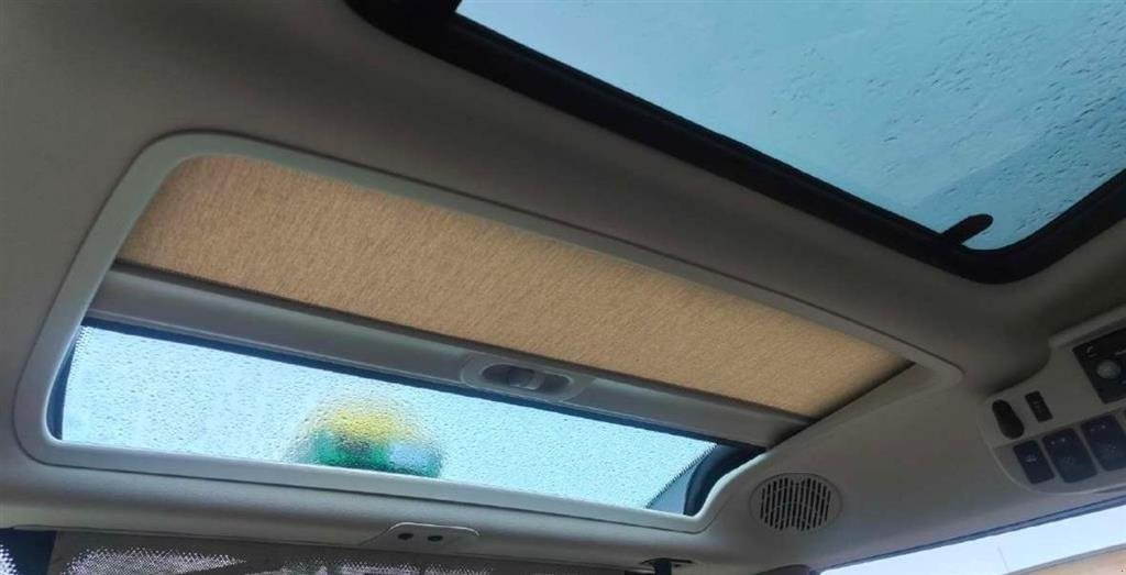 Traktor του τύπου John Deere 6145R Med eller uden 2022 frontlæsser. Front PTO. GPS. StarFire 6000., Gebrauchtmaschine σε Kolding (Φωτογραφία 11)