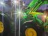 Traktor του τύπου John Deere 6145R Med eller uden 2022 frontlæsser. Front PTO. GPS. StarFire 6000., Gebrauchtmaschine σε Kolding (Φωτογραφία 1)